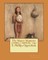 The Master Mummer. (1905) ( NOVEL ) by