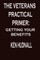 The Veterans' Practical Primer