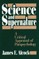 Science and Supernature