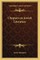 Chapters on Jewish Literature
