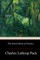 The School Book of Forestry