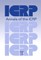 Icrp Publication 110