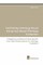 Facilitating Ontology Reuse Using User-Based Ontology Evaluation