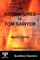 The Adventures of Tom Sawyer (Qualitas Classics)