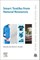 Smart Textiles from Natural Resources
