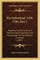 The Fatherland, 1450-1700, Part 1