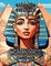 Egyptian Elegance