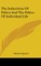 The Inductions Of Ethics And The Ethics Of Individual Life