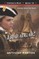 Trafalgar!