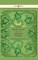 Fairy Tales From The Arabian Nights - Illustrated by John D. Batten