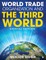 World Trade Organization and the Third World
