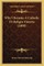 Why I Became a Catholic or Religio Viatoris (1898)