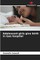 Adolescent girls give birth in Gao hospital