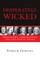 Desperately Wicked