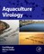 Aquaculture Virology