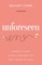 Unforeseen