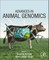 Advances in Animal Genomics