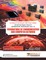 Foundations Of Communication And Computer Network