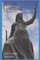 ANITA GARIBALDI, a Biography