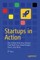 Startups in Action