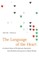 The Language of the Heart