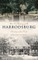 History of Harrodsburg