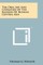 The Oral Art And Literature Of The Kazakhs Of Russian Central Asia