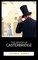 Hardy, T: The Mayor of Casterbridge