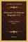 Dictionary of National Biography V51