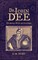 Dr. John Dee
