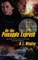 On the Pineapple Express, Volume 2