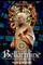 St. Robert Bellarmine