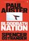 Bloodbath Nation