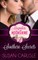 Southern Secrets