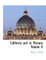 California and its Missions Volume II