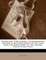 Pianos and Their Makers