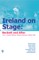 Ireland on Stage