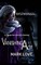 Vanishing Act