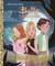 The Power of Friendship (Buffy the Vampire Slayer)