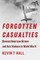 Forgotten Casualties