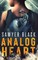 Analog Heart