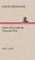 South Africa and the Transvaal War, Vol. 1 (of 6) From the Foundation of Cape Colony to the Boer Ultimatum of 9th Oct. 1899