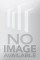 Little Bugs 1 Audio CD International x2