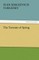 The Torrents of Spring