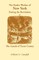 The Border Warfare of New York During the Revolution; Or, The Annals of Tryon County