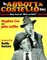 The Abbott & Costello Story