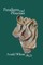 Paradigms and Process