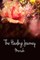 The Healing Journey