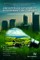 Innovation and Sustainability in Governments and Companies: A Perspective to the New Realities