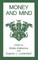 Money and Mind
